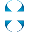 Team 8
