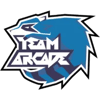 Team Arcade