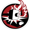 Forge