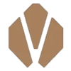 Team Mountain