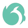 Team Oceania