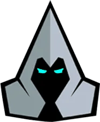 Team Plague
