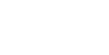 Team Sinister
