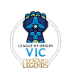 Team Victoria