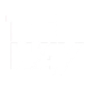 the way