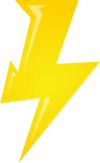 ThunderFlash