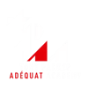 Tony Parker Adequat Academy