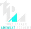 TPAA