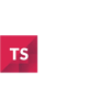 Turing eSports