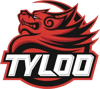 TyLoo