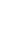 Unbroken Esports