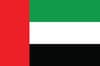United Arab Emirates