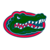 University of Florida