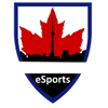 University of Toronto