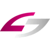 Unsold Stuff Gaming