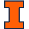 Urbana-Champaign