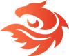 V3 Esports Academy