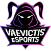 Vaevictis eSports