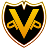 Vici Gaming Potential
