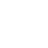 WHG