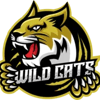Wild Cats