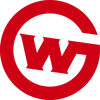 Wildcard Gaming Red