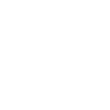 WP Gaming