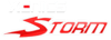 Xenics Storm