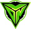 YDN Gamers