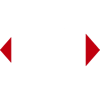 Young Miracles
