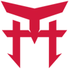 Yutoru