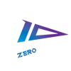 Z10 ESHARK