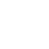 Zaga Talent Gaming