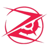 Zenith eSports