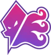 Zephyr Esport