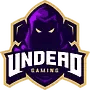 Undead BK
