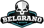 Belgrano Esports