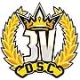 Descuydado 3V