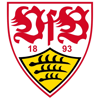 VfB eSports