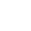 PARAGON