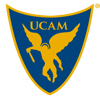 UCAM Academy UCAM Academy