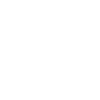 RYUMA ESPORTS