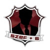 Szef+6