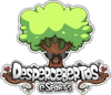 Despercebertos