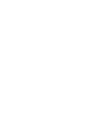Rise Gaming Ignis