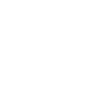 ASSET ESPORT