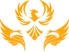 Lethal Phoenix