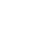 Galions Pearl