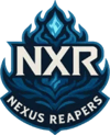 Nexus Reapers