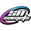 Supernova Comets